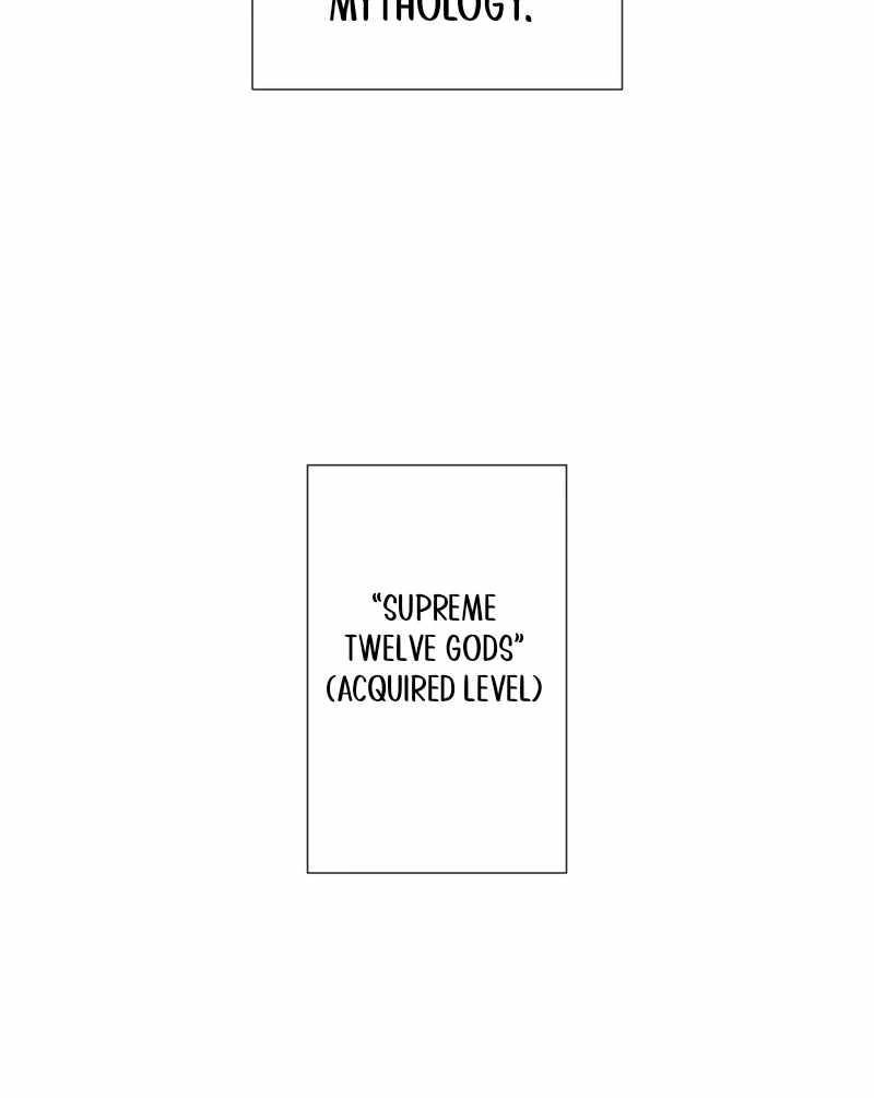 Savior of Divine Blood ~Draw Out 0.00000001% To Become the Strongest~ Chapter 164 - Page 39