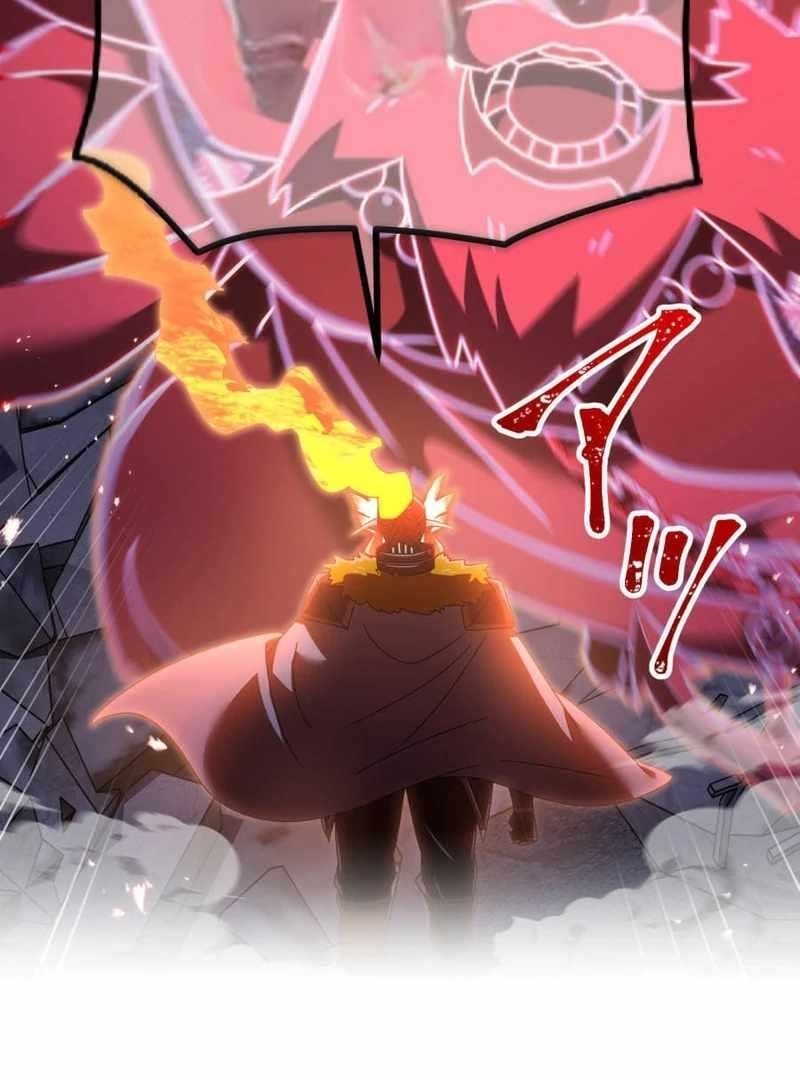 Savior of Divine Blood ~Draw Out 0.00000001% To Become the Strongest~ Chapter 164 - Page 57