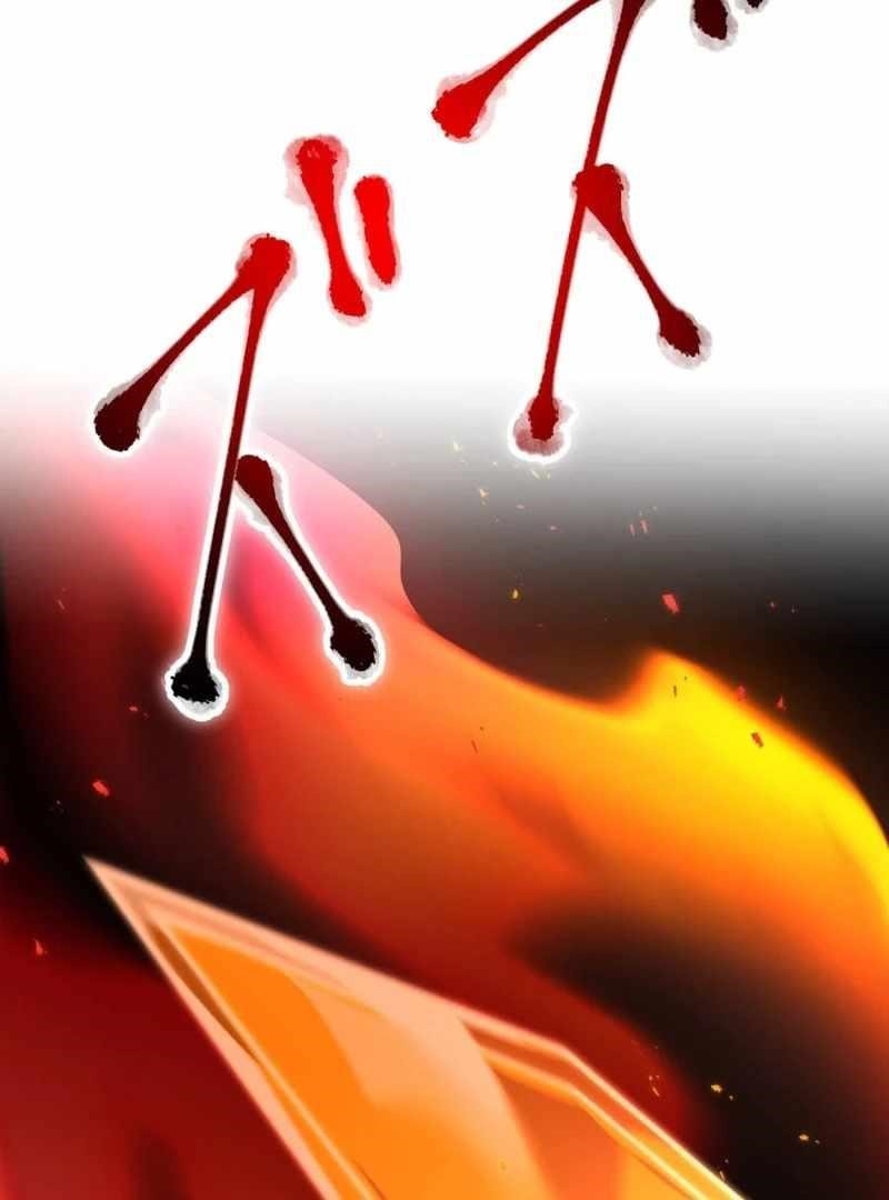 Savior of Divine Blood ~Draw Out 0.00000001% To Become the Strongest~ Chapter 164 - Page 64