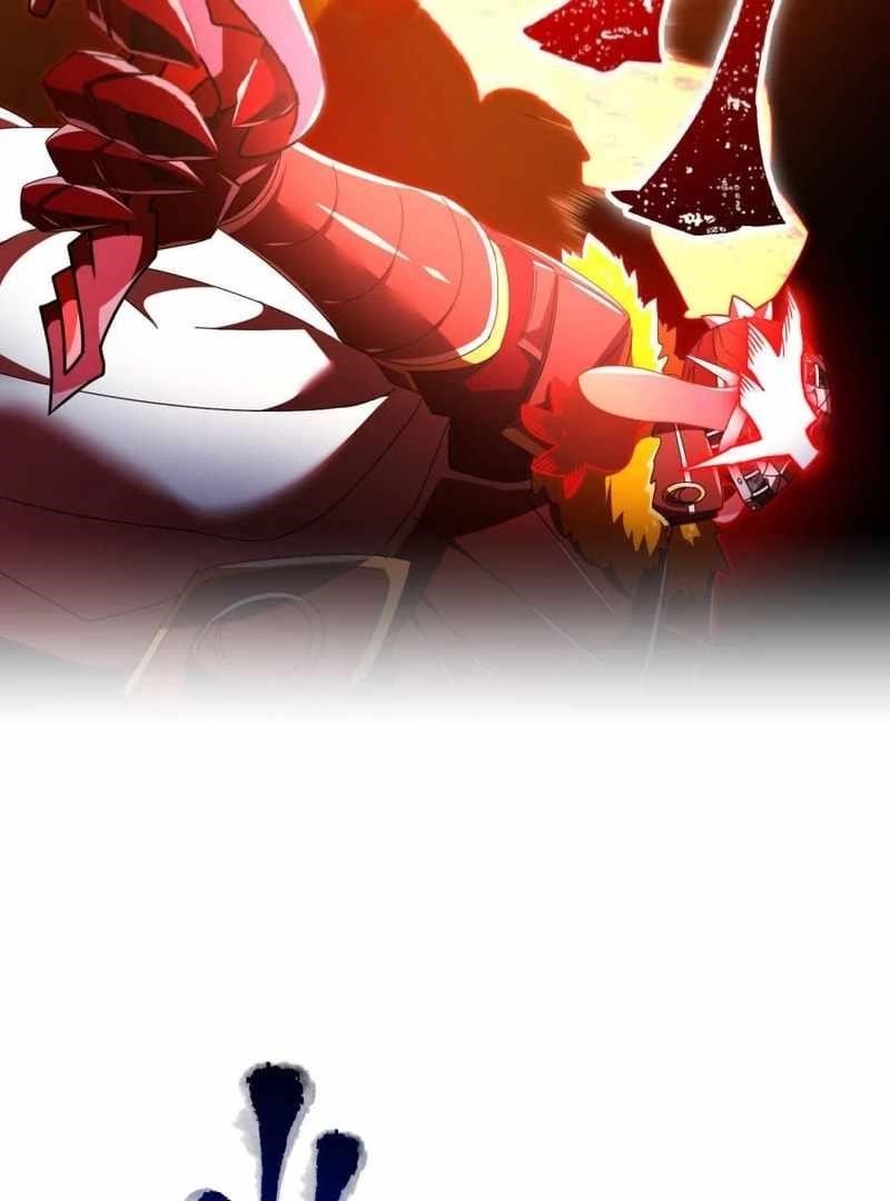 Savior of Divine Blood ~Draw Out 0.00000001% To Become the Strongest~ Chapter 164 - Page 70