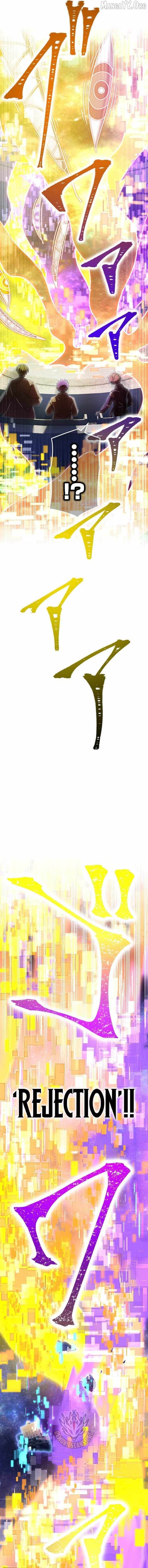 Savior of Divine Blood ~Draw Out 0.00000001% To Become the Strongest~ Chapter 177 - Page 7