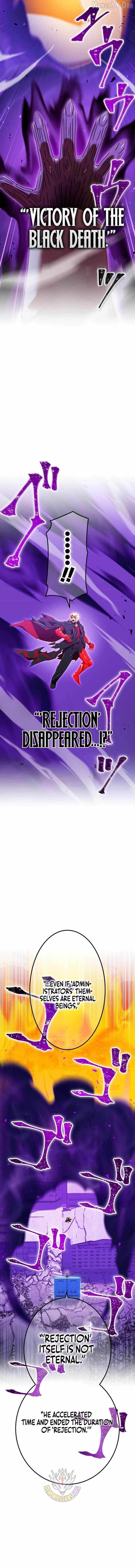 Savior of Divine Blood ~Draw Out 0.00000001% To Become the Strongest~ Chapter 178 - Page 22