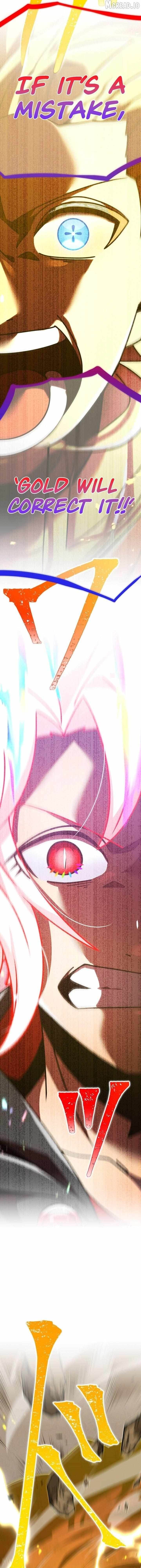 Savior of Divine Blood ~Draw Out 0.00000001% To Become the Strongest~ Chapter 183 - Page 12