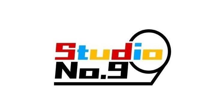 Savior of Divine Blood ~Draw Out 0.00000001% To Become the Strongest~ Chapter 184 - Page 27