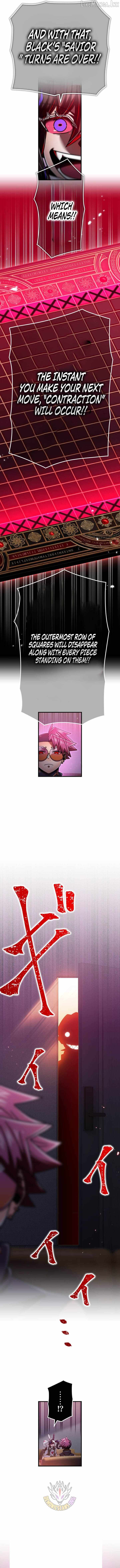 Savior of Divine Blood ~Draw Out 0.00000001% To Become the Strongest~ Chapter 198 - Page 15