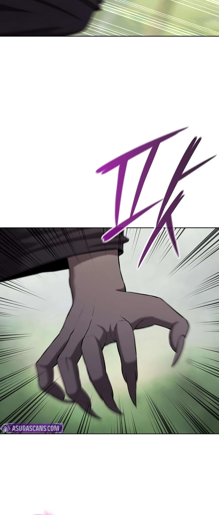 The Dark Mage’s Return to Enlistment Chapter 100 - Page 15