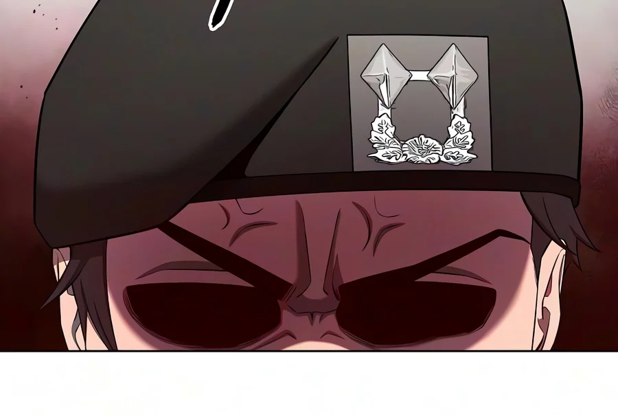 The Dark Mage’s Return to Enlistment Chapter 103 - Page 21