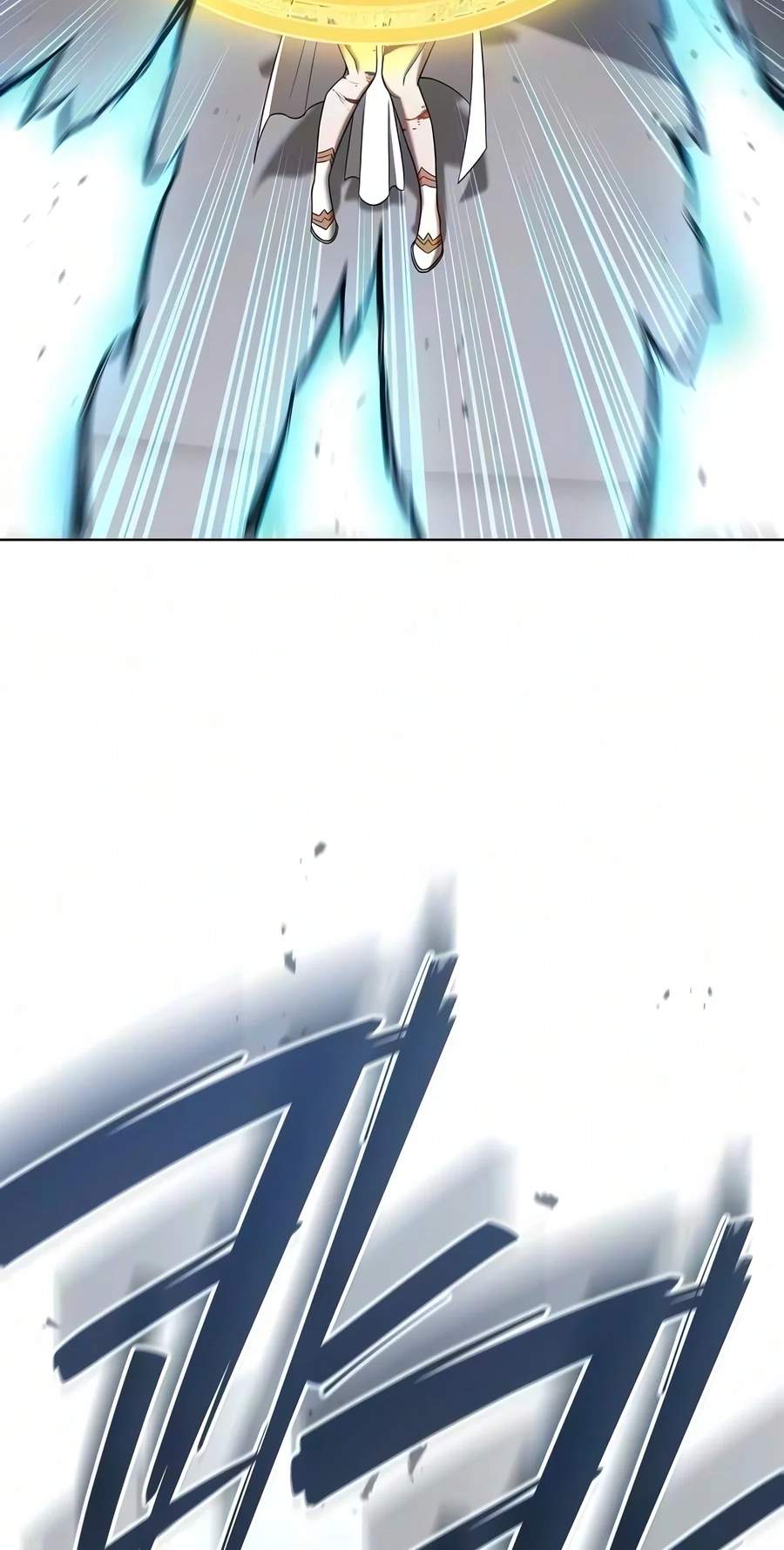 The Dark Mage’s Return to Enlistment Chapter 107 - Page 109