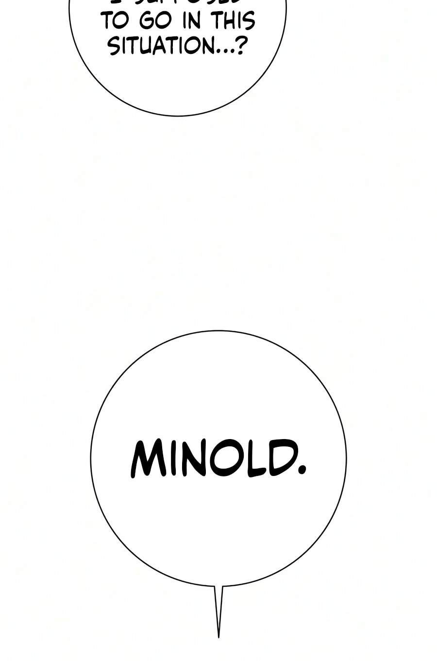 The Dark Mage’s Return to Enlistment Chapter 107 - Page 117