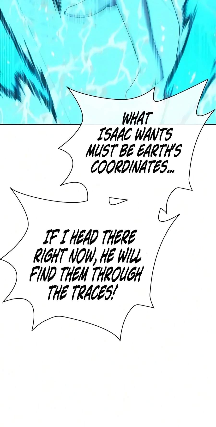 The Dark Mage’s Return to Enlistment Chapter 107 - Page 121