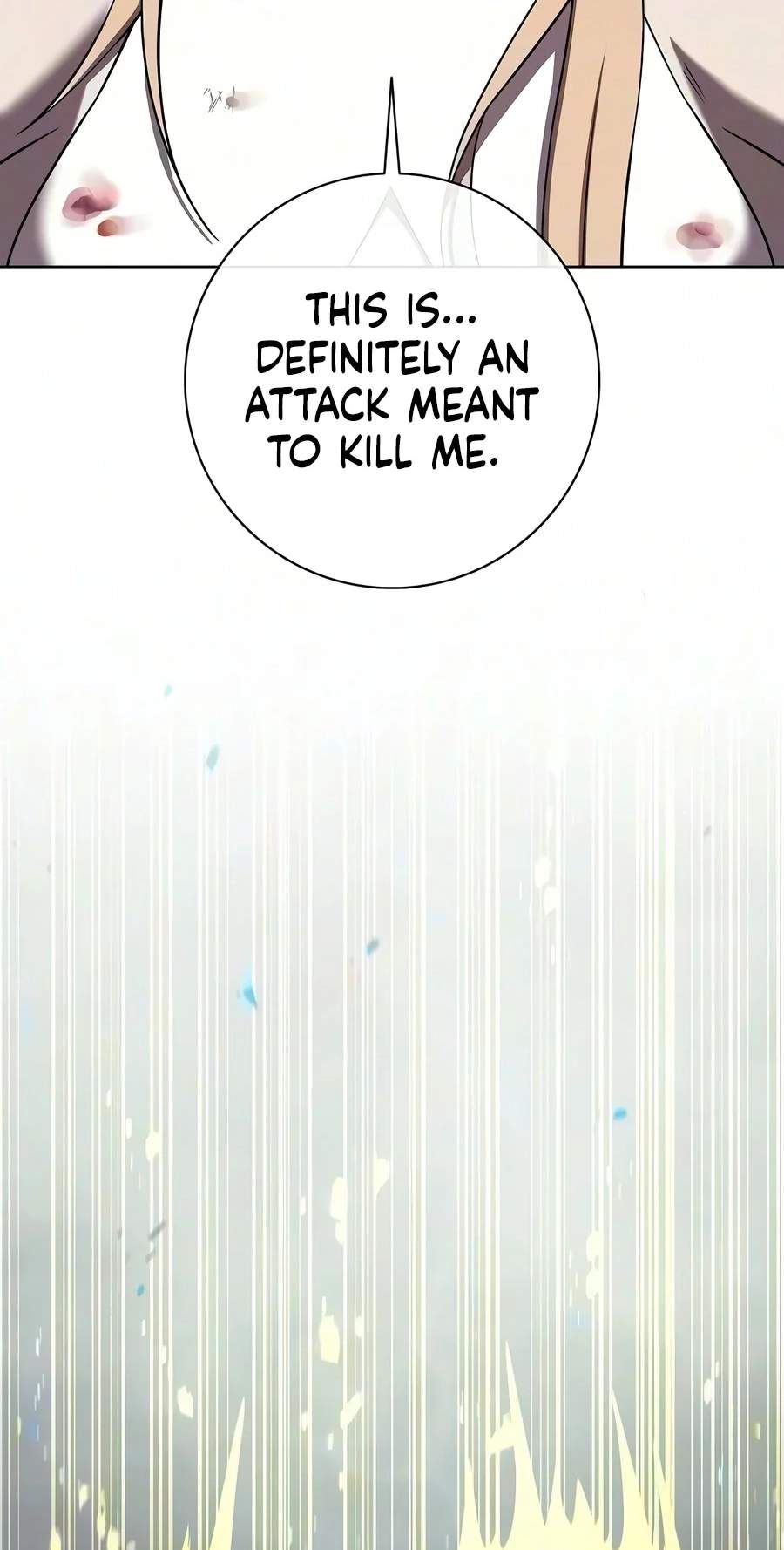The Dark Mage’s Return to Enlistment Chapter 107 - Page 125