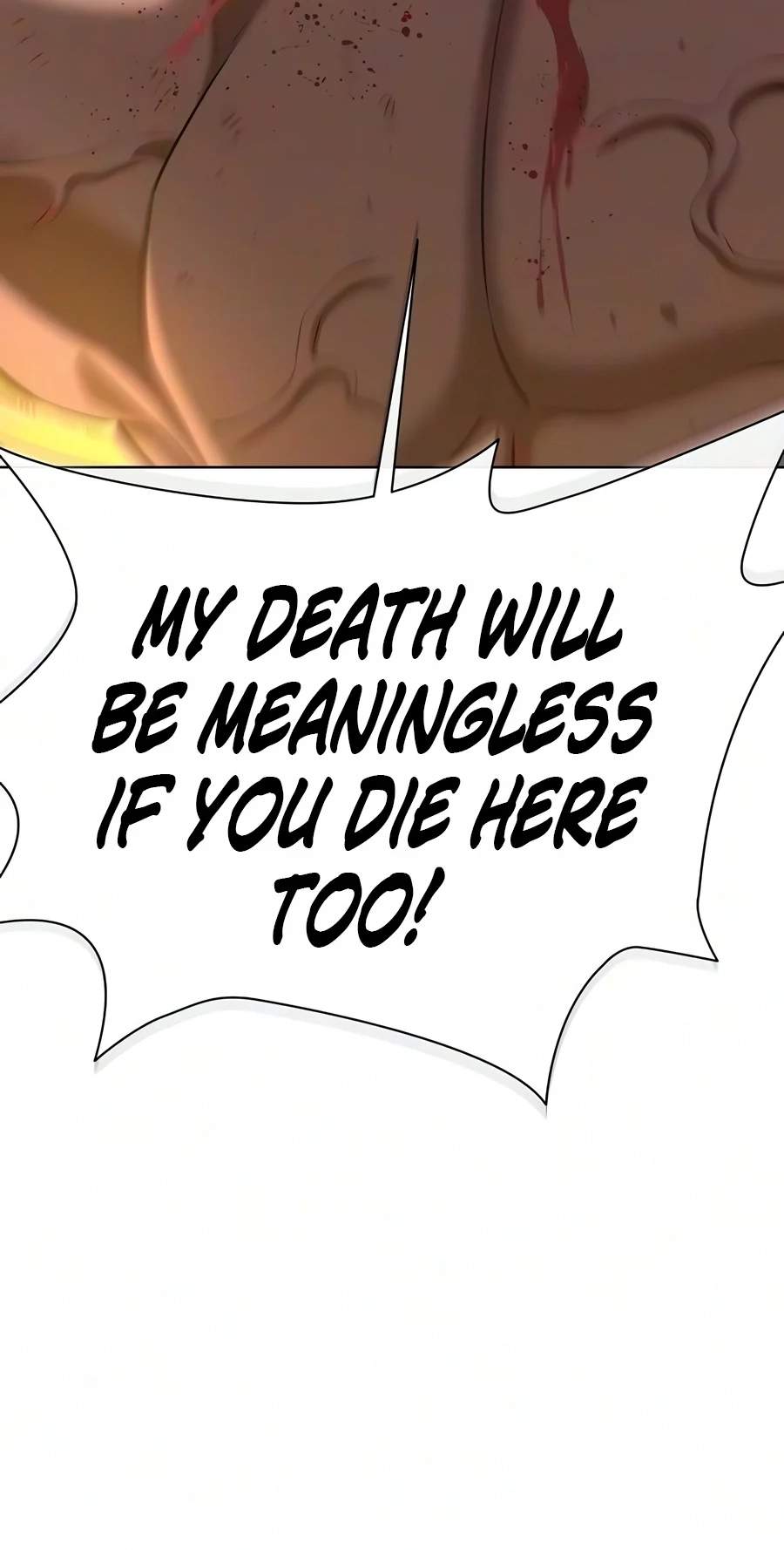 The Dark Mage’s Return to Enlistment Chapter 107 - Page 142