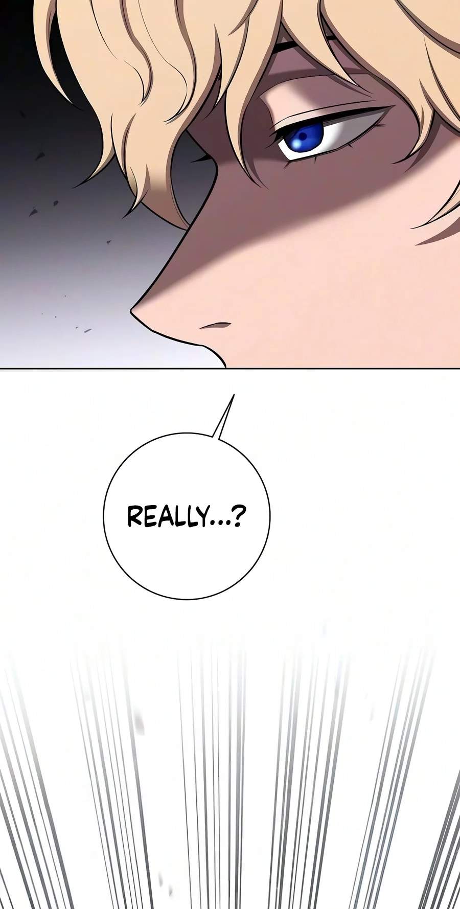The Dark Mage’s Return to Enlistment Chapter 107 - Page 155