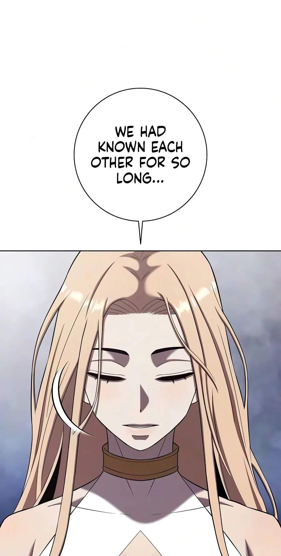 The Dark Mage’s Return to Enlistment Chapter 107 - Page 20