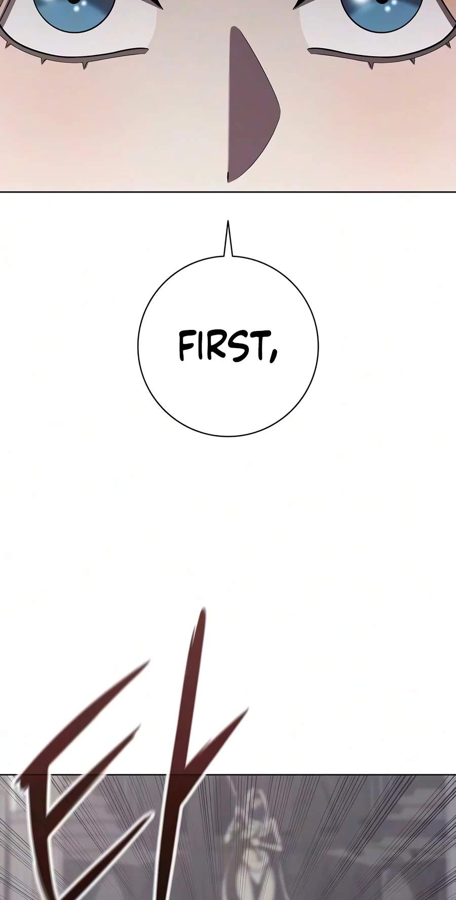The Dark Mage’s Return to Enlistment Chapter 107 - Page 22