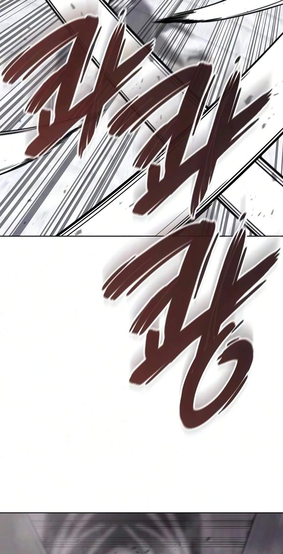 The Dark Mage’s Return to Enlistment Chapter 107 - Page 46