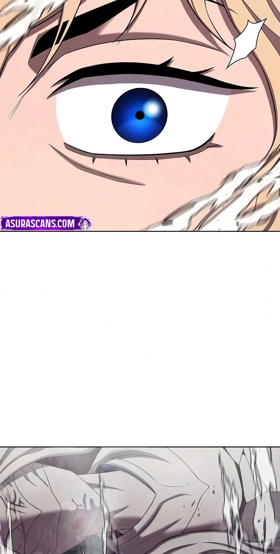 The Dark Mage’s Return to Enlistment Chapter 107 - Page 83