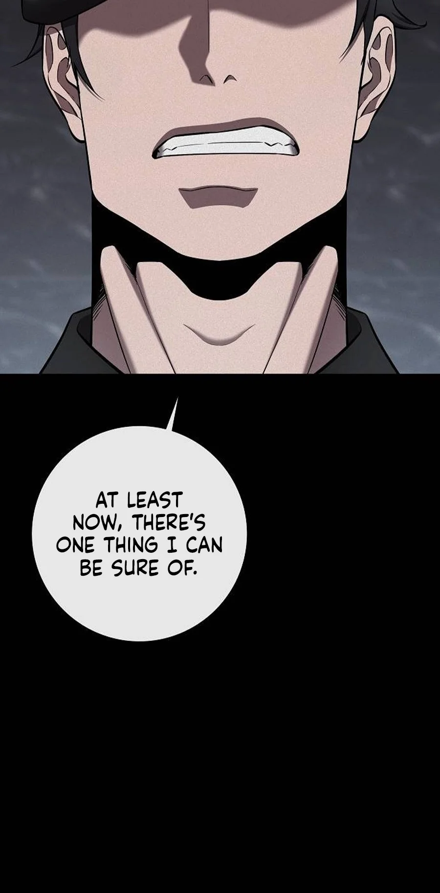 The Dark Mage’s Return to Enlistment Chapter 109 - Page 23