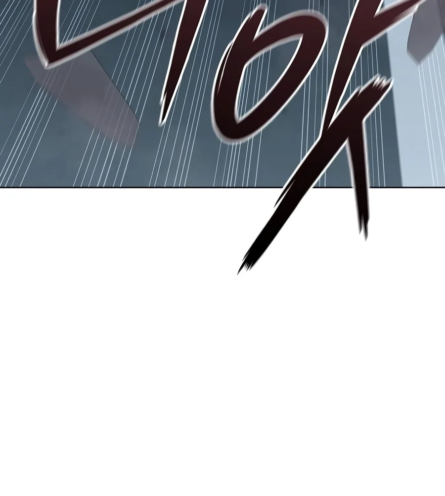 The Dark Mage’s Return to Enlistment Chapter 110 - Page 20