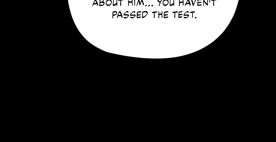 The Dark Mage’s Return to Enlistment Chapter 363 - Page 4