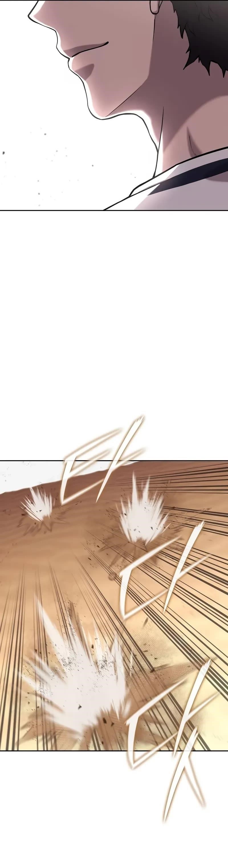 The Dark Mage’s Return to Enlistment Chapter 62 - Page 57