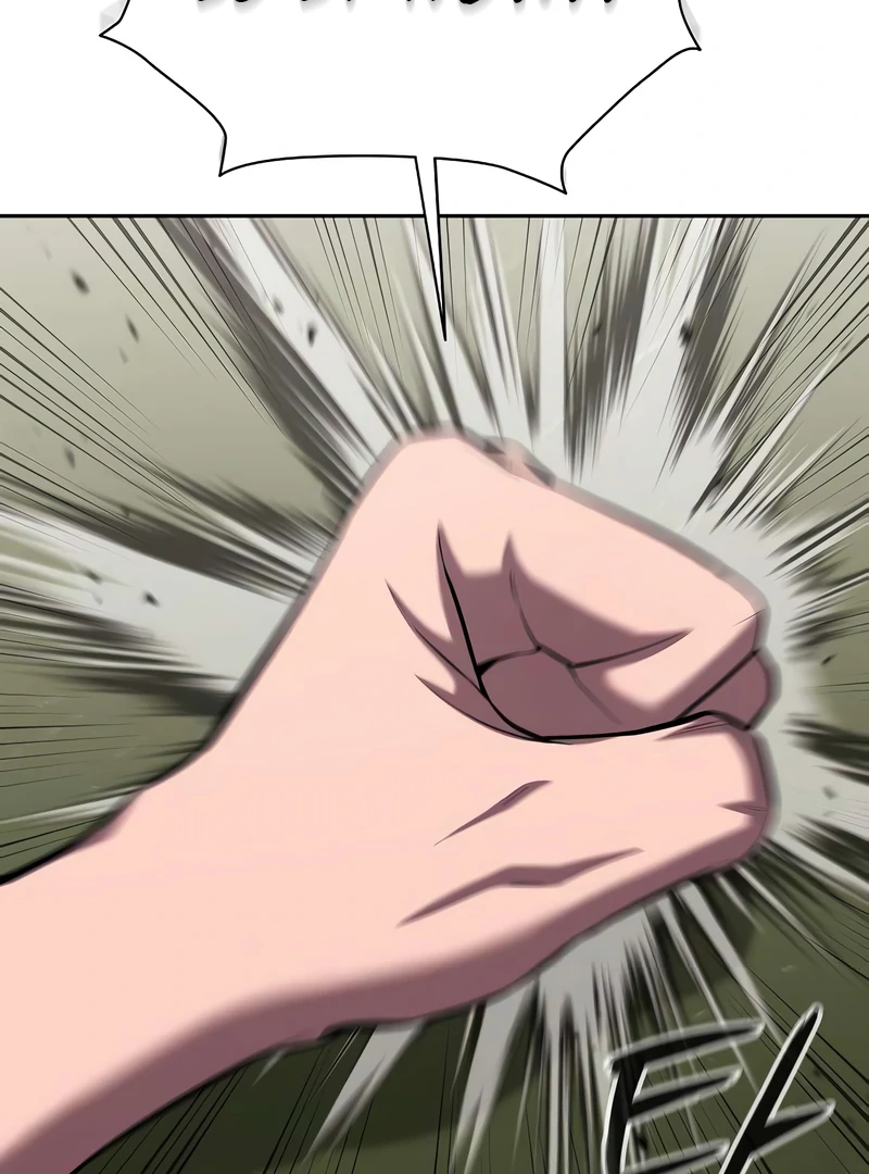 The Dark Mage’s Return to Enlistment Chapter 69 - Page 107