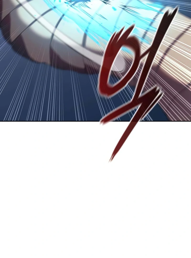 The Dark Mage’s Return to Enlistment Chapter 69 - Page 119