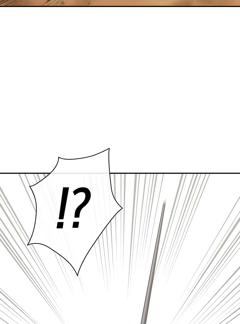 The Dark Mage’s Return to Enlistment Chapter 69 - Page 129