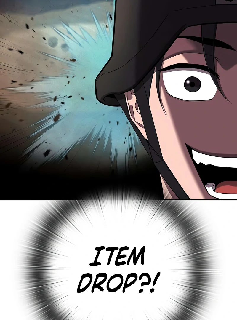 The Dark Mage’s Return to Enlistment Chapter 69 - Page 132