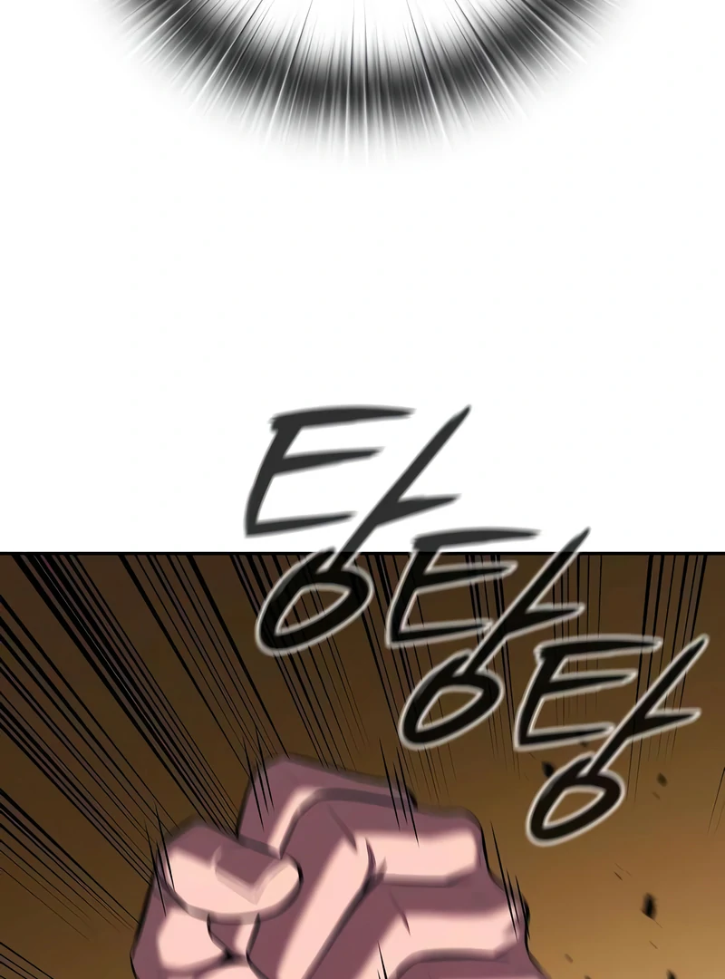 The Dark Mage’s Return to Enlistment Chapter 69 - Page 133