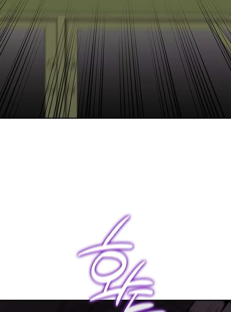 The Dark Mage’s Return to Enlistment Chapter 69 - Page 175