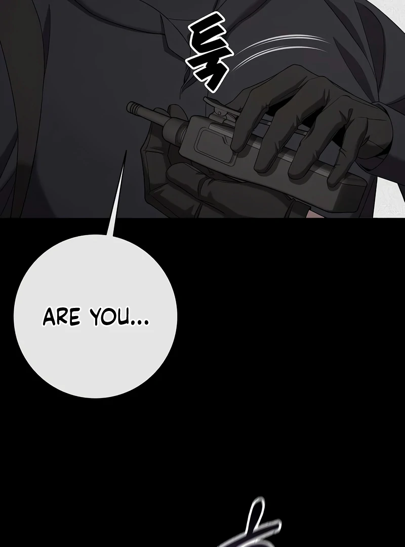 The Dark Mage’s Return to Enlistment Chapter 69 - Page 33