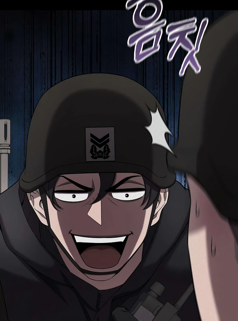 The Dark Mage’s Return to Enlistment Chapter 69 - Page 34