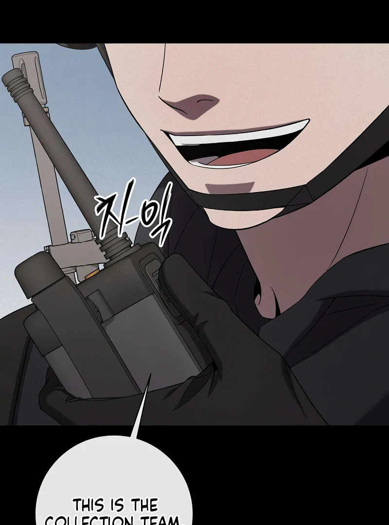 The Dark Mage’s Return to Enlistment Chapter 69 - Page 36