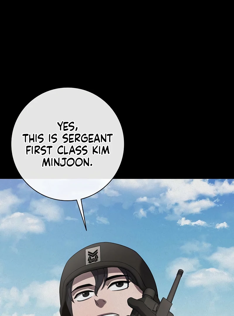 The Dark Mage’s Return to Enlistment Chapter 69 - Page 41