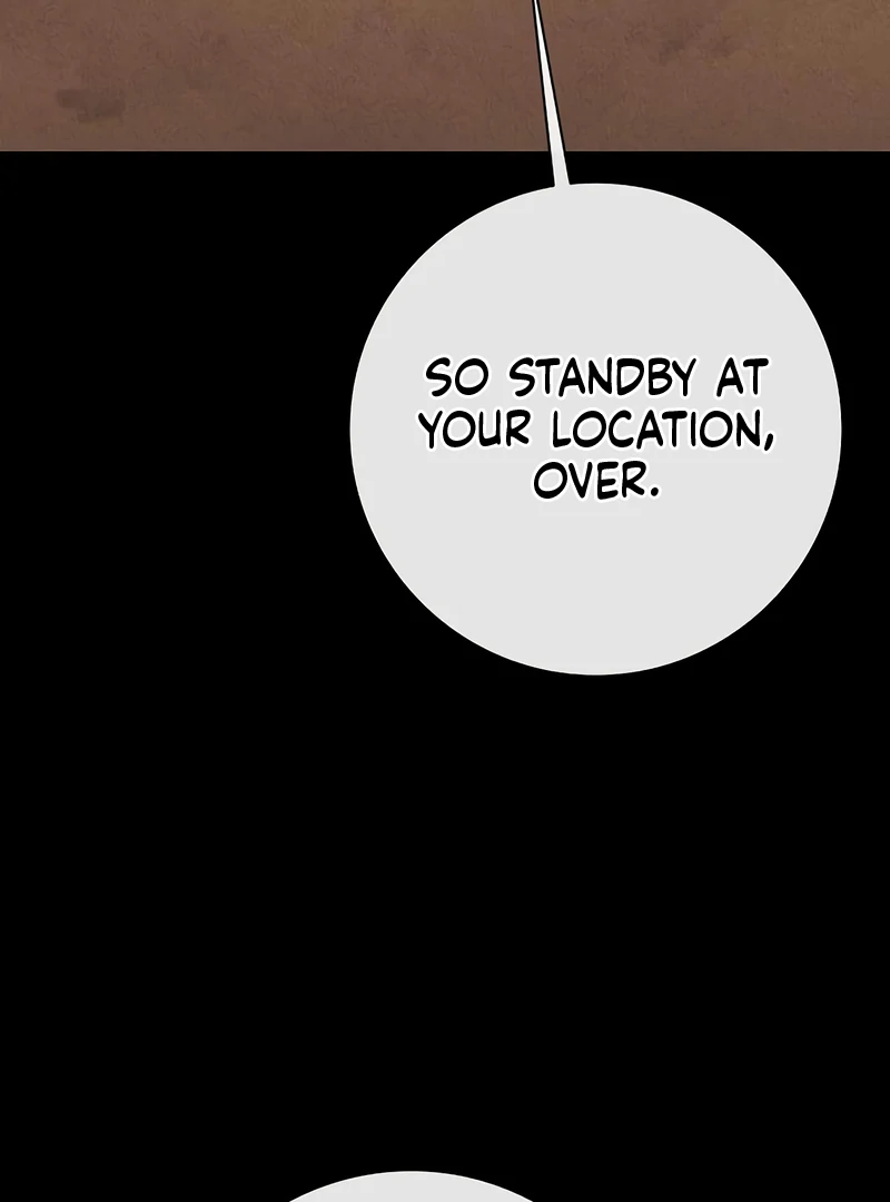 The Dark Mage’s Return to Enlistment Chapter 69 - Page 50