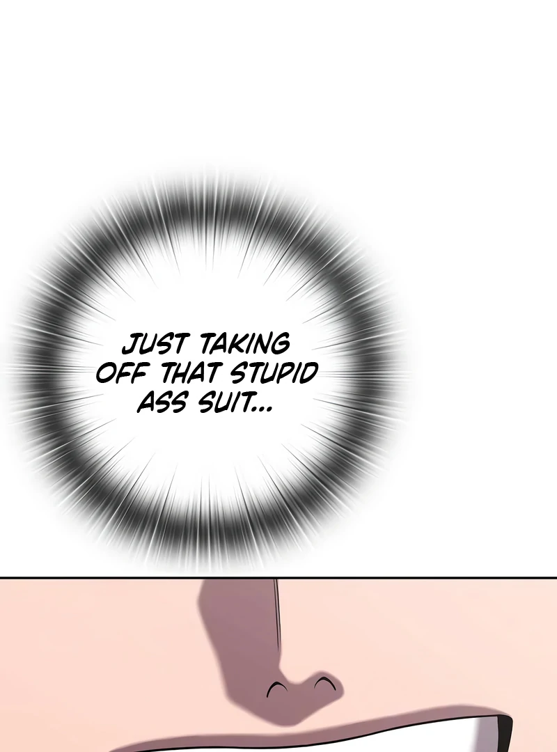 The Dark Mage’s Return to Enlistment Chapter 69 - Page 8