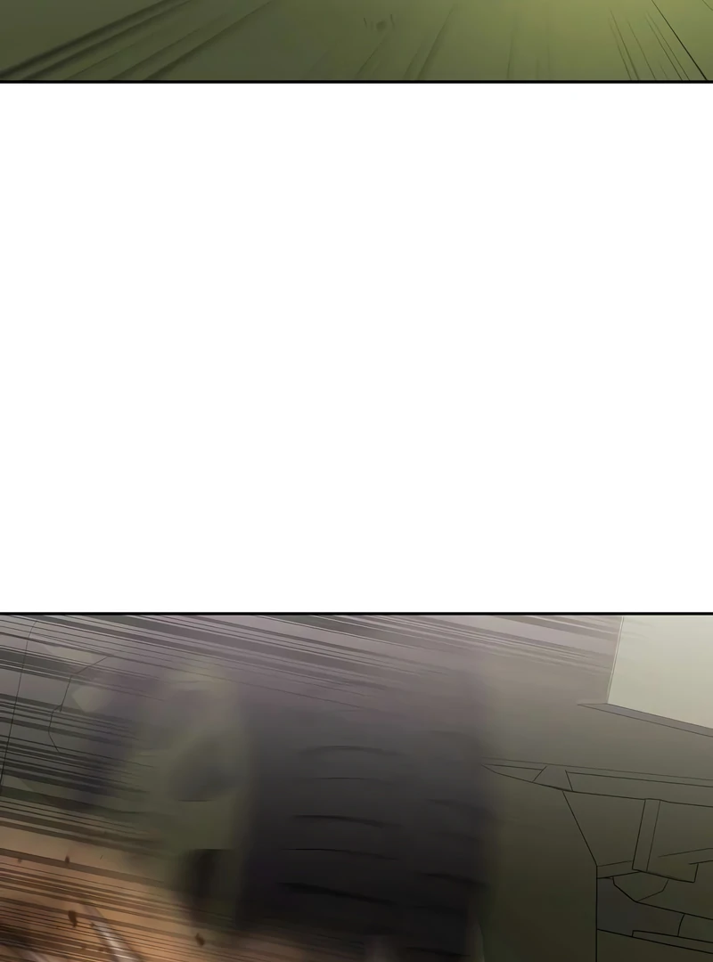 The Dark Mage’s Return to Enlistment Chapter 69 - Page 83