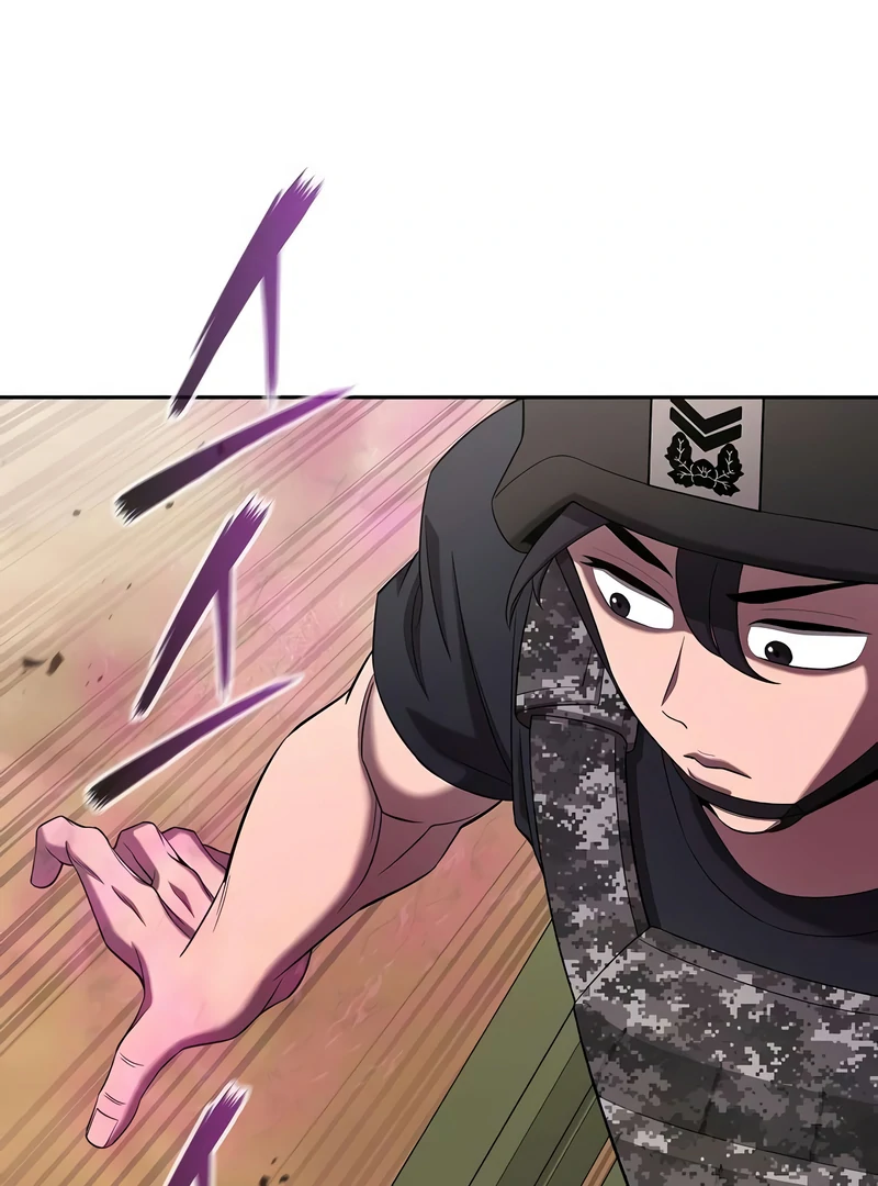 The Dark Mage’s Return to Enlistment Chapter 69 - Page 92