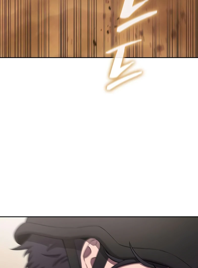 The Dark Mage’s Return to Enlistment Chapter 69 - Page 97