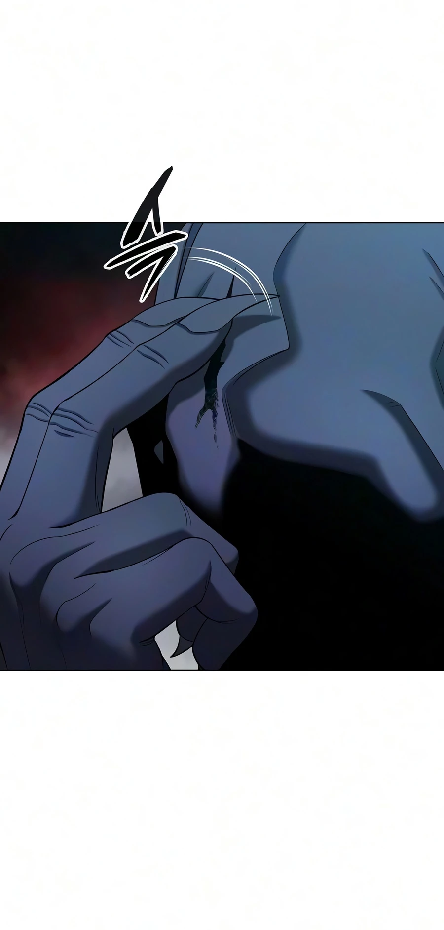 The Dark Mage’s Return to Enlistment Chapter 94 - Page 17