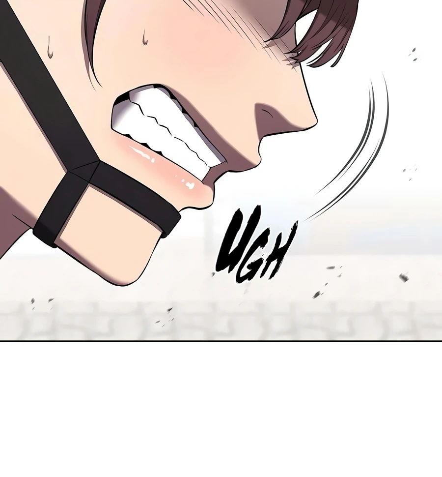 The Dark Mage’s Return to Enlistment Chapter 99 - Page 23