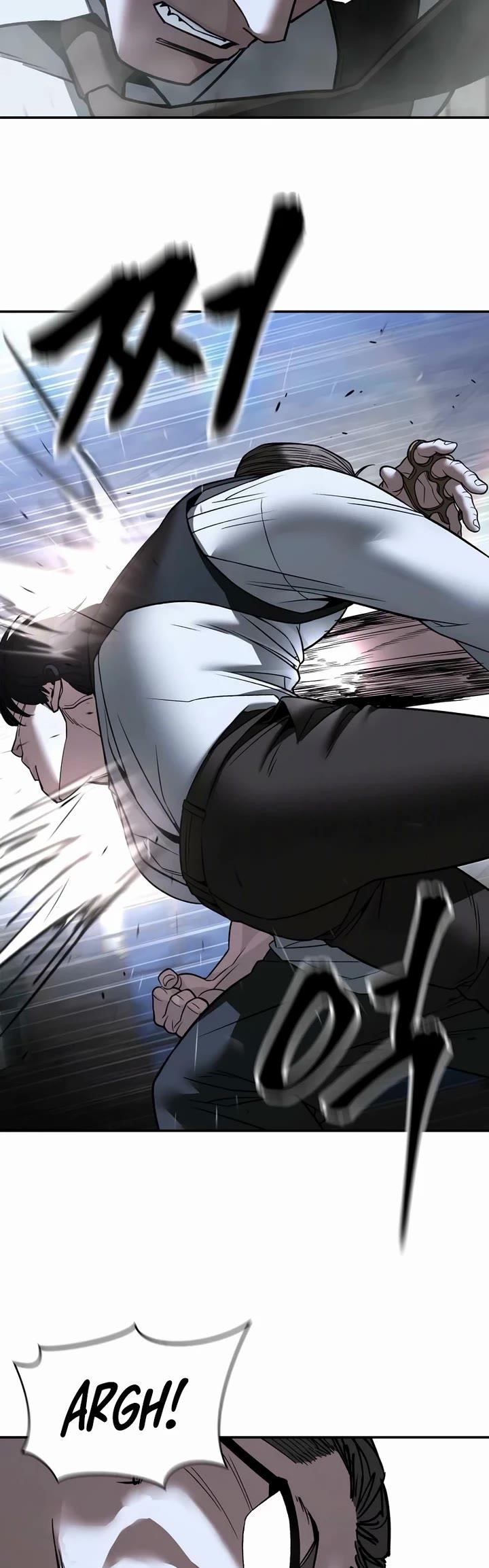 The Bully In-Charge Chapter 152 - Page 24