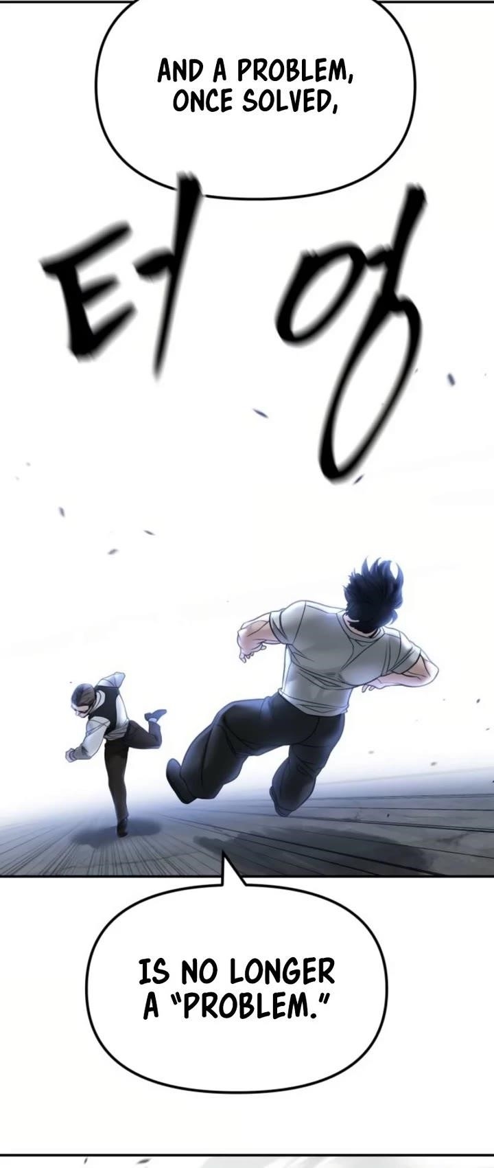 The Bully In-Charge Chapter 153 - Page 42