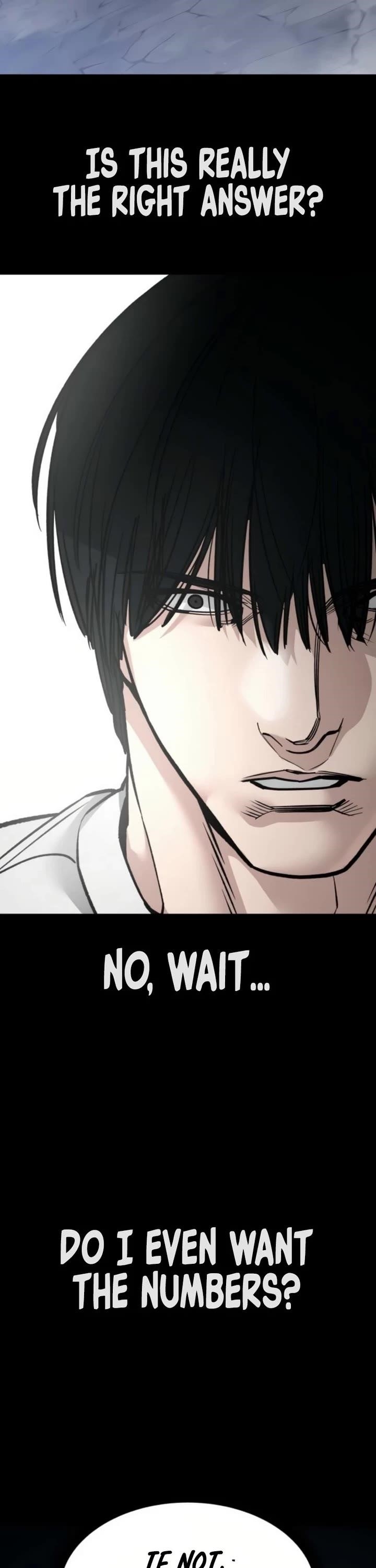 The Bully In-Charge Chapter 153 - Page 62