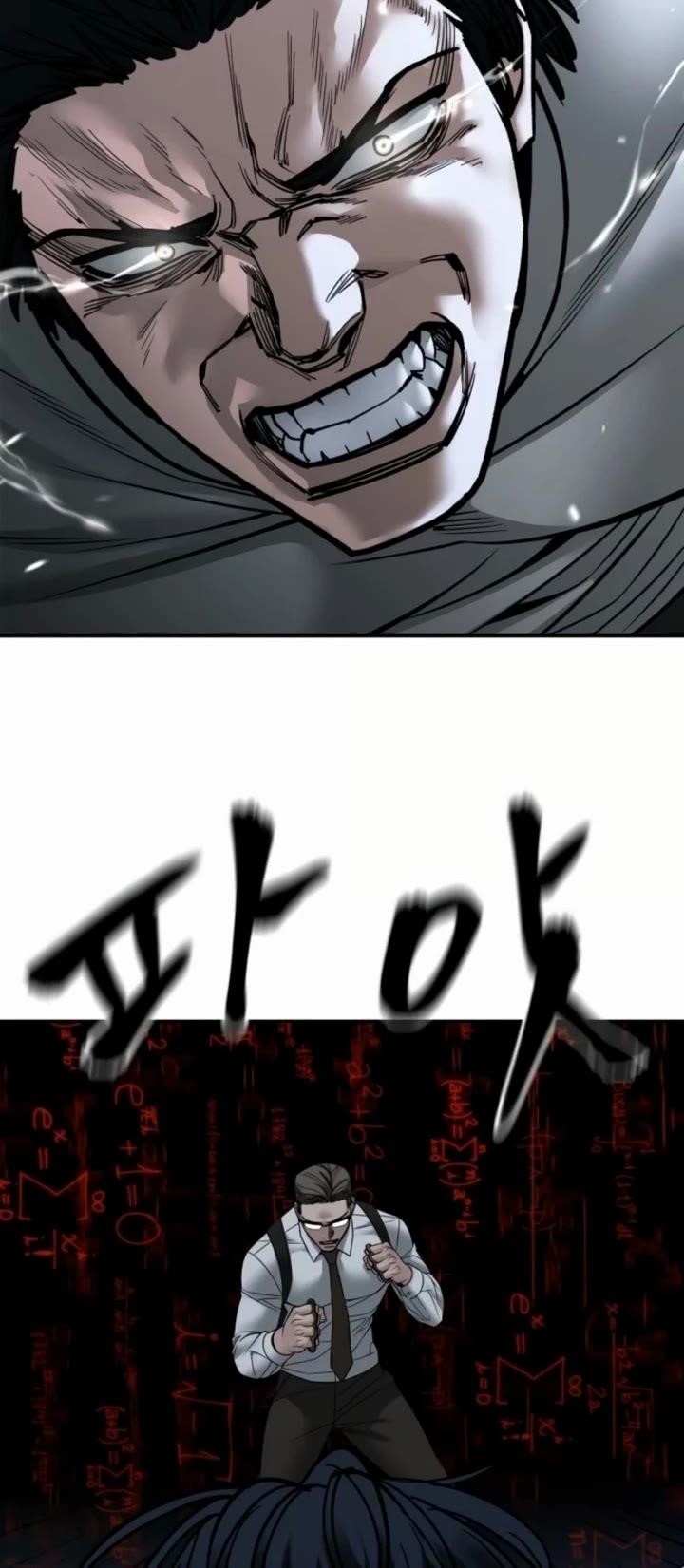 The Bully In-Charge Chapter 153 - Page 70