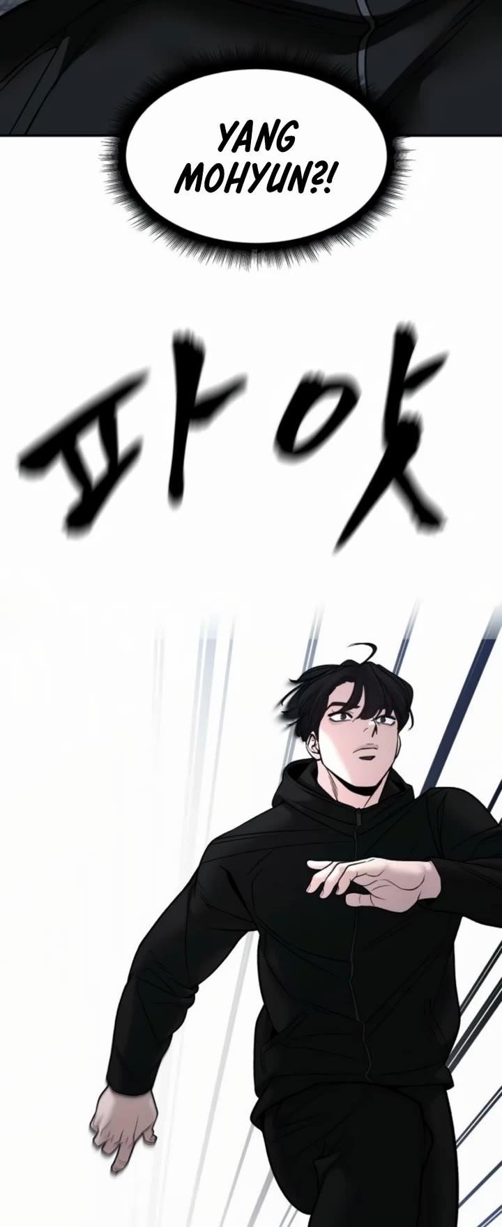 The Bully In-Charge Chapter 153 - Page 9