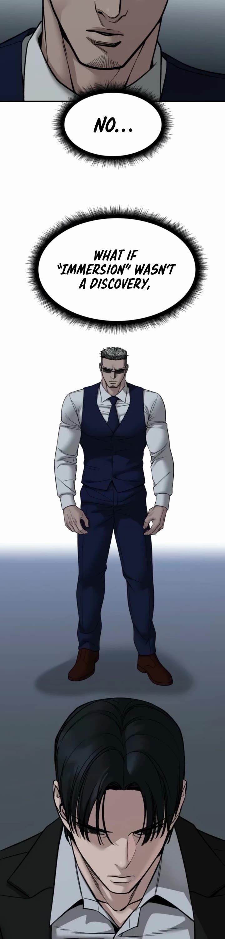 The Bully In-Charge Chapter 155 - Page 27