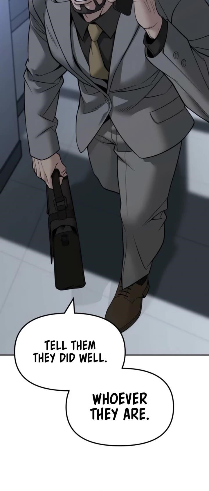 The Bully In-Charge Chapter 155 - Page 40