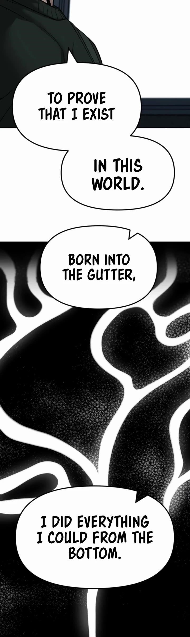 The Bully In-Charge Chapter 155 - Page 49